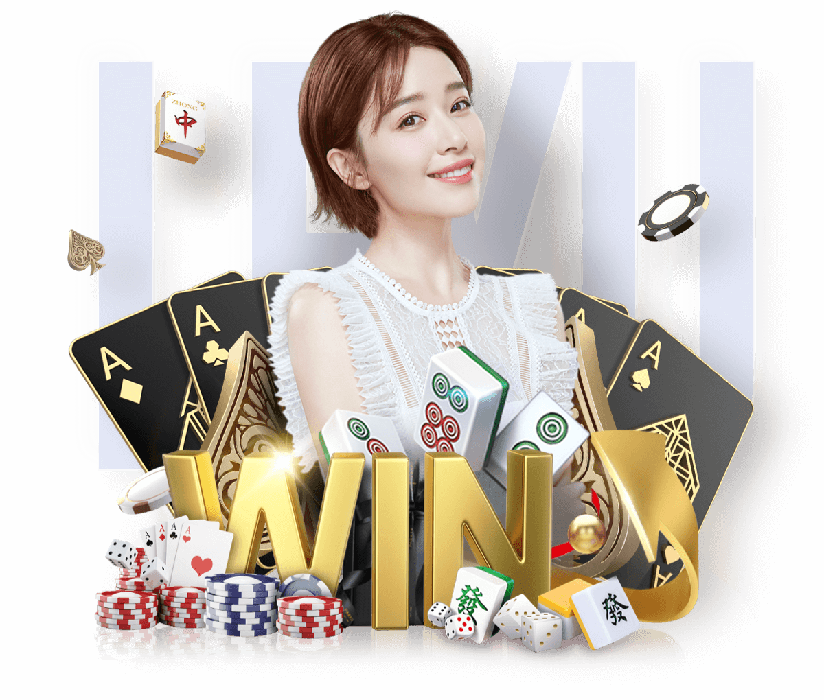 郭晶晶8岁大女儿在内地过生日，是霍家长房长孙女，比妈妈还漂亮